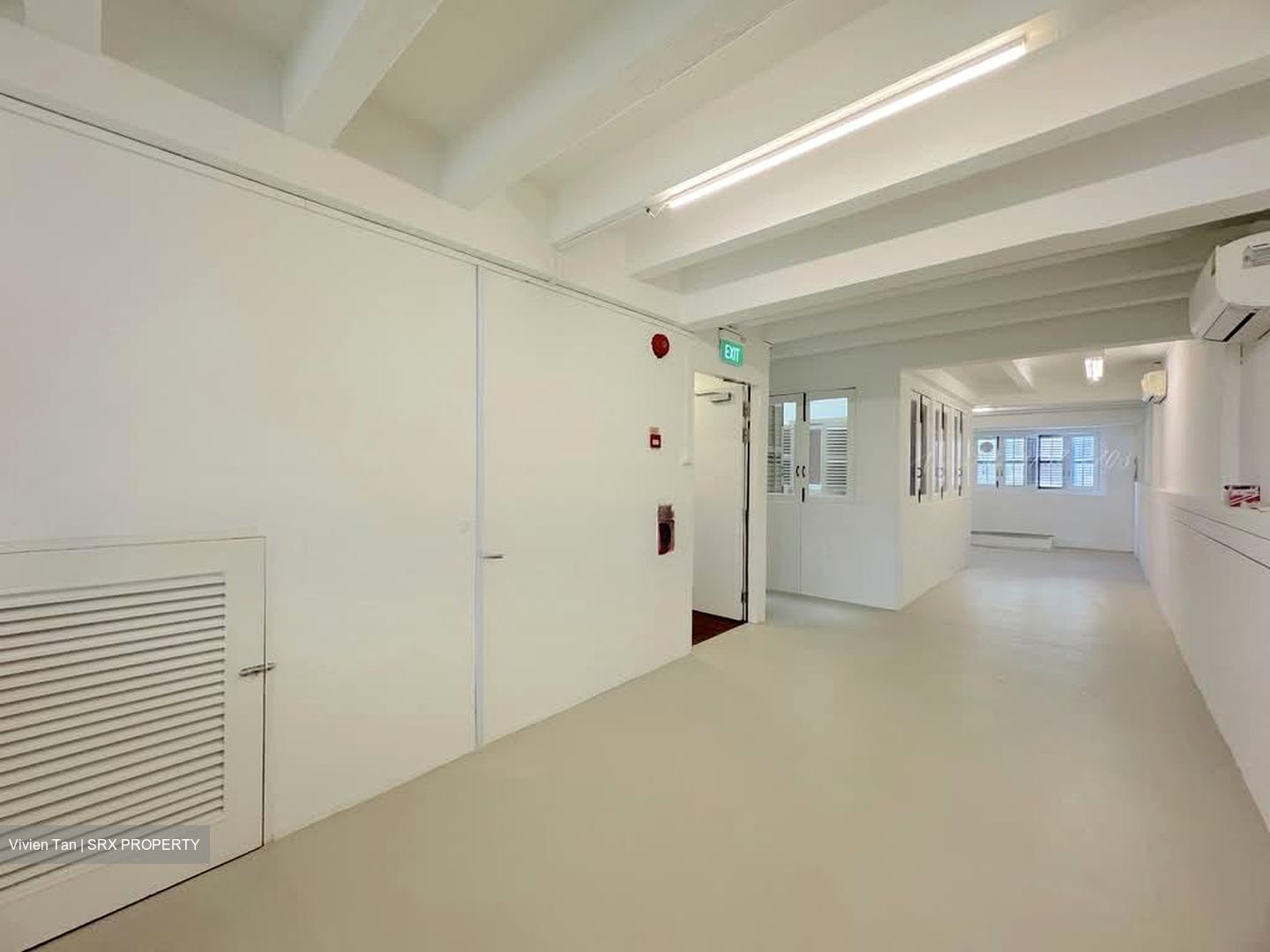 Tanjong Pagar Conservation Area (D2), Shop House #540224541
